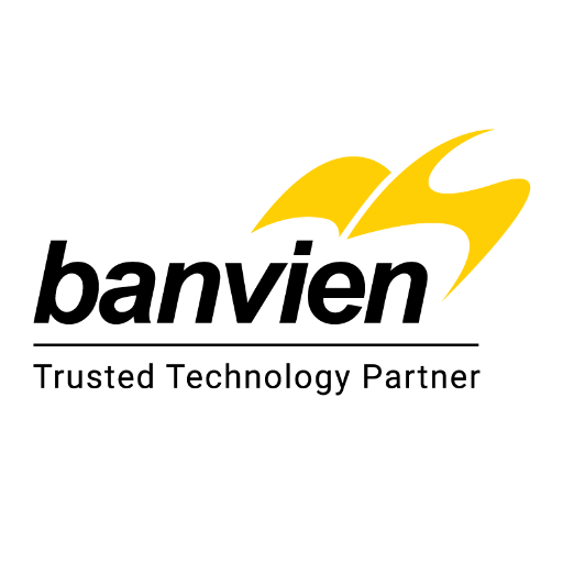 banvienco's profile picture. Ban Vien Company Limited – is a Trusted Technology Partner in Software Development & Embedded System Development with 6 offices in 3 countries.