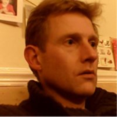 Server, Desktop, Application and User Virtualisation Expert working for Citrix Platinum Partner and VMware Solution Provider. Part time Footballer and Cyclist.