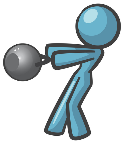 CoachInvictus's profile picture. I am an OPT Certified Strength Coach.  My passion reins in coaching others to achieve their very best in longterm health and fitness.