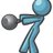 CoachInvictus's profile image