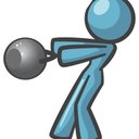 Nancy Bruneau - @CoachInvictus - Twitter