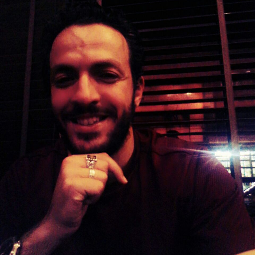 EssafirGreen's profile picture. 