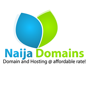 Web Hosting, Domain name Registration, Website Designs, SEO Tel: 08050318706, 08037918162