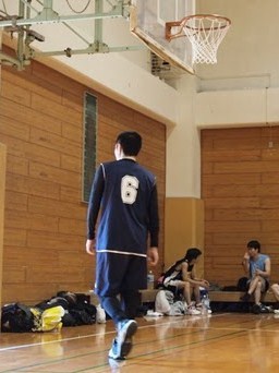 教育系SaasのエンタープライズPM・PdM責任者。人・組織の将来像のデザイン、ミッションの実現、成長に貢献するのがライフワーク。仕事は全力で楽しむ。休暇は家族との生活が第一。息子1人・娘1人。