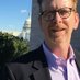 Jim Cason (@jimcason) Twitter profile photo Jim Cason (@jimcason) Twitter profile photo