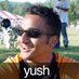 Ayush Agarwal (@yush) Twitter profile photo Ayush Agarwal (@yush) Twitter profile photo