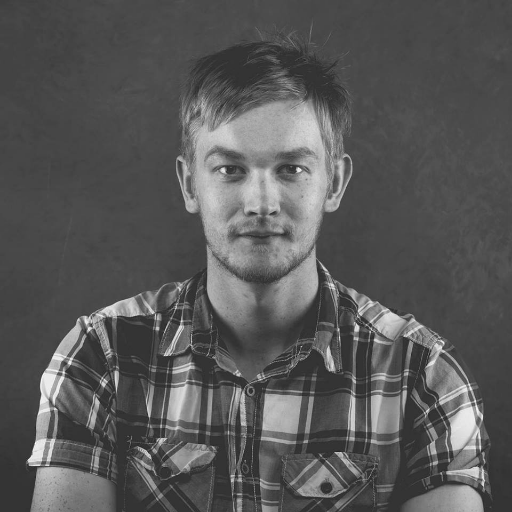 Owner, Creative Director and Lead Animator at @Dtailent, CEO at @Burninghousegames