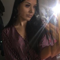 ciara dowd🍒 (@ciaradowd101) 's Twitter Profile