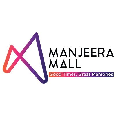 @manjeeramall