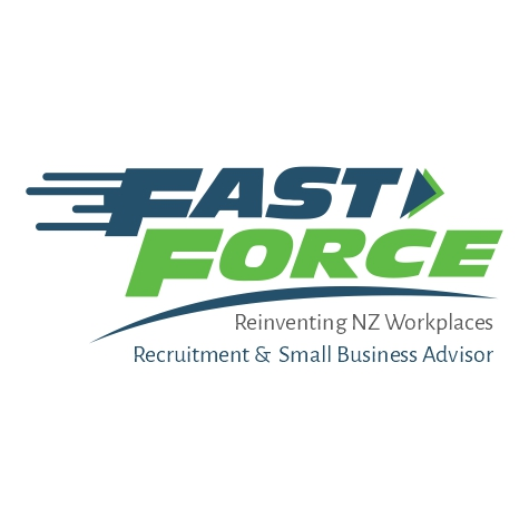 NZFASTFORCE's profile picture. Follow us for job vacancies in New Zealand! We are based in Christchurch and Auckland. Send your CV in to join@fastforce.co.nz if you're a jobseeker now!