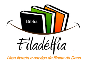 Somos uma livraria a serviço do Reino de Deus! Estamos no twitter para ouvir nossos clientes, conhecê-los, agradá-los e abençoá-los!
Pop Center: 98 3245 0890