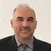 Dr. Ali Sherbaz (@dr_alisherbaz) Twitter profile photo Dr. Ali Sherbaz (@dr_alisherbaz) Twitter profile photo