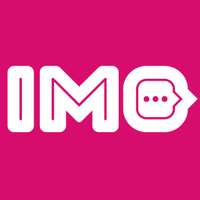 IMO (@imo_latest) 's Twitter Profile Photo IMO (@imo_latest) 's Twitter Profile Photo