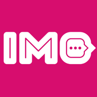 IMO(@imo_latest) 's Twitter Profileg