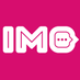 IMO (@imo_latest) Twitter profile photo IMO (@imo_latest) Twitter profile photo