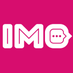 IMO (@imo_latest) Twitter profile photo