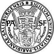 HistorioP's profile picture. e-journal für Arbeiten von Studierenden des Fachbereichs Geschichte der Universität Salzburg. 
Jetzt twittern wir auch!