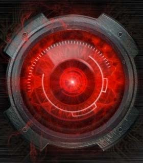 I am a Droid Life User and Addict.