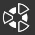 Loadout Media (@loadoutmedia) Twitter profile photo Loadout Media (@loadoutmedia) Twitter profile photo