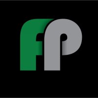 FootyPad (@footypad) 's Twitter Profile
