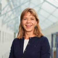 Sameline Grimsgaard (@sgrimsgaard) 's Twitter Profile