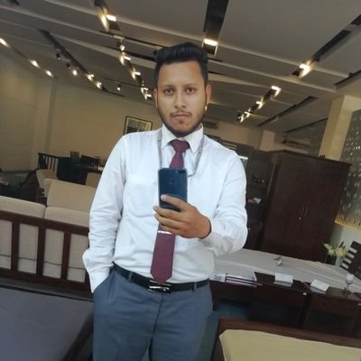 ArifUdd62365176's profile picture. 