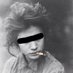 KARABASANLI KETUM KS (@ketumserhatun) Twitter profile photo KARABASANLI KETUM KS (@ketumserhatun) Twitter profile photo