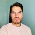 Leon van Rooyen - Assoc CIPD (@leon_v_rooyen) Twitter profile photo Leon van Rooyen - Assoc CIPD (@leon_v_rooyen) Twitter profile photo
