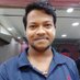 Balaji Senapati 🇮🇳 (@balaji_senapati) Twitter profile photo Balaji Senapati 🇮🇳 (@balaji_senapati) Twitter profile photo
