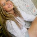 Day Ross - @day_ross - Twitter