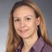 Tanja Meyer (@tattimeyer) Twitter profile photo Tanja Meyer (@tattimeyer) Twitter profile photo
