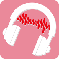 The Great Sound Experiment (@gsexperiment) 's Twitter Profile