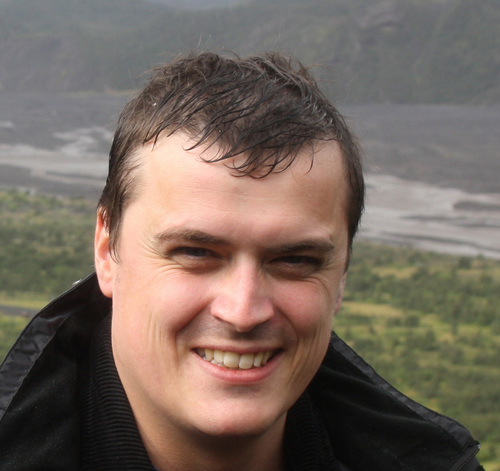 AndrewHewitt10's profile picture. 