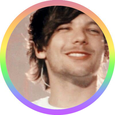 HoeBabyYeah's profile picture. a backup for @HoeBabyYeah