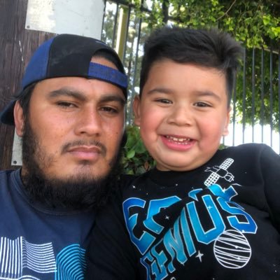 marlonnerio1's profile picture. Nada nomas