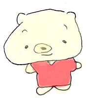 せん (@y2012mn002) Twitter profile photo