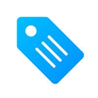 AppLink (@applink_ios) 's Twitter Profile Photo AppLink (@applink_ios) 's Twitter Profile Photo
