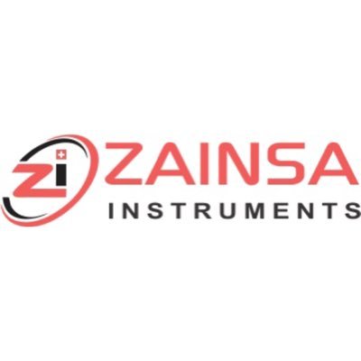 surgical and dental instruments manufacturers