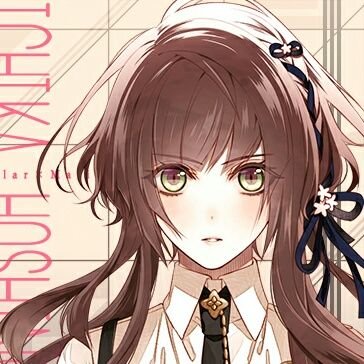 杏樹さんのプロフィール画像
