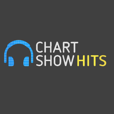 Chart Show Hits Don T Miss The Official Chart Show Dance Top Tonight At 8pm Sky 372 T Co 8ekrnlexwh