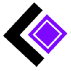 @cornichecorp