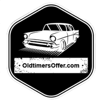 Oldtimers Offer (@oldtimersoffer) 's Twitter Profile