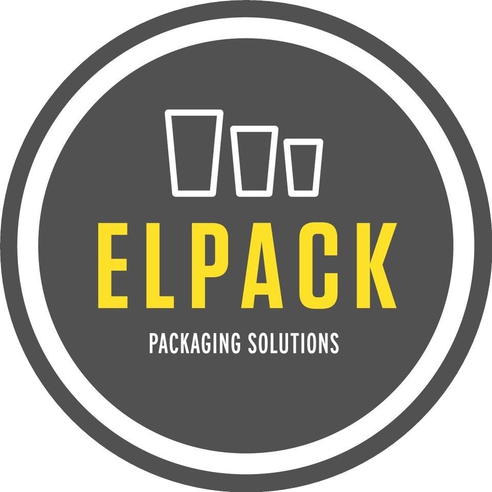 Elpack Packaging Solutions