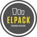Elpack Packaging Solutions (@elpack_uk) Twitter profile photo Elpack Packaging Solutions (@elpack_uk) Twitter profile photo