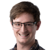 Tim Pickles (@picklestim) Twitter profile photo Tim Pickles (@picklestim) Twitter profile photo