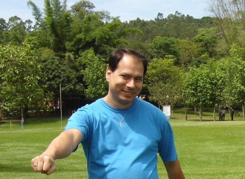 Mike_Horacy's profile picture. Looking for friends who share the same interests.I'm a fan of financial freedom by working at home, enabling a better life for me and my family.