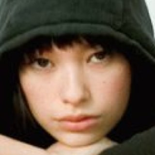 odetama's profile picture. 