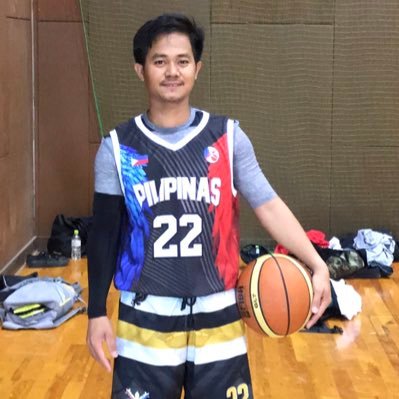 JGanjaban's profile picture. 