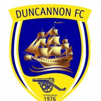 Duncannon FC(@duncannon_fc) 's Twitter Profile Photo