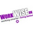 workwiseuk's profile image
